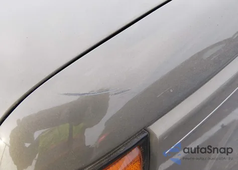 1996 Jeep Grand Cherokee Laredo z USA, uszkodzony, nr VIN 1J4EX58S7TC128236